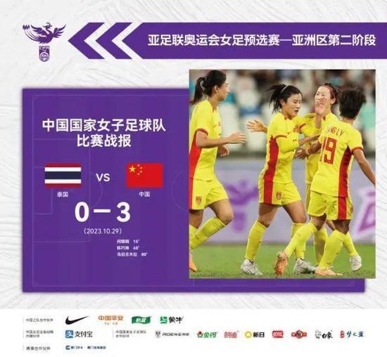 7m精品福利视频导航