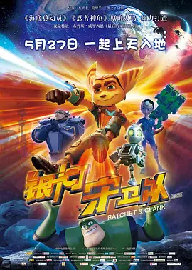 国产精品二区在线
